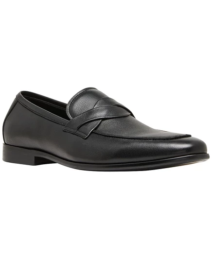 Мужские слипоны Steve Madden Celoron, черные
