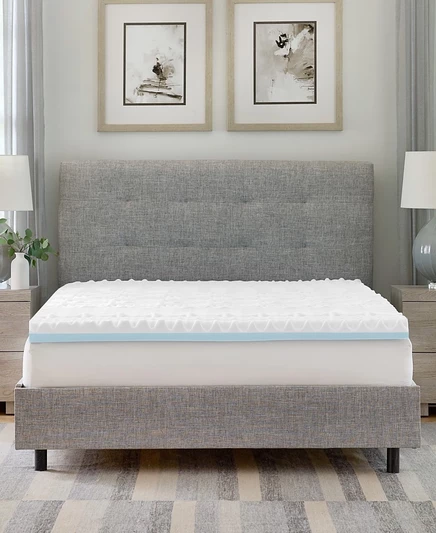 ProSleep 3