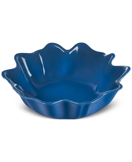 Сервировочная миска Le Creuset Iris, Marseille