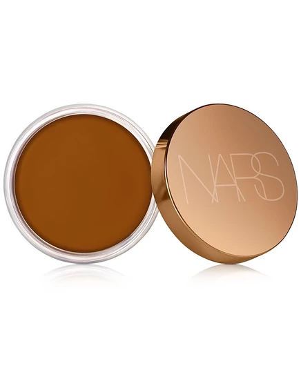 Бронзер NARS Laguna 04, средне-темный, теплый подтон