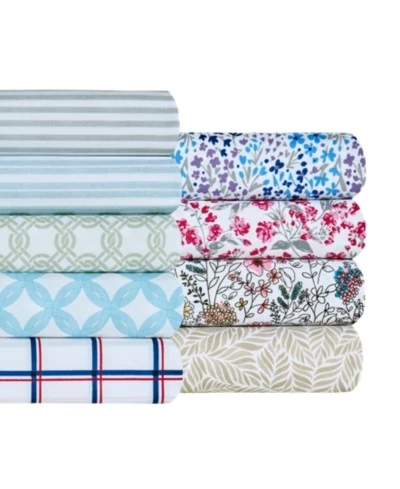 Комплект простыней Fairfield Square Collection