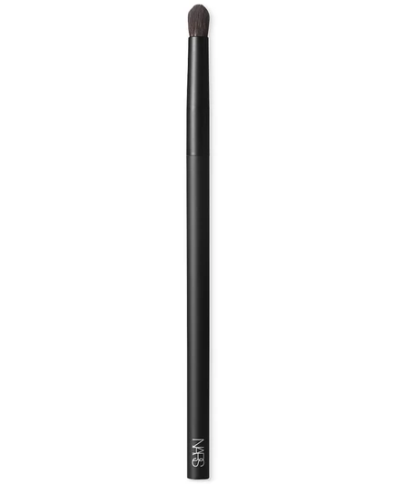 Кисть для растушевки NARS #25 белая