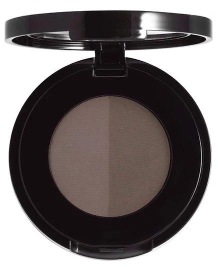 Пудра для бровей Anastasia Beverly Hills, пепельно-коричневая