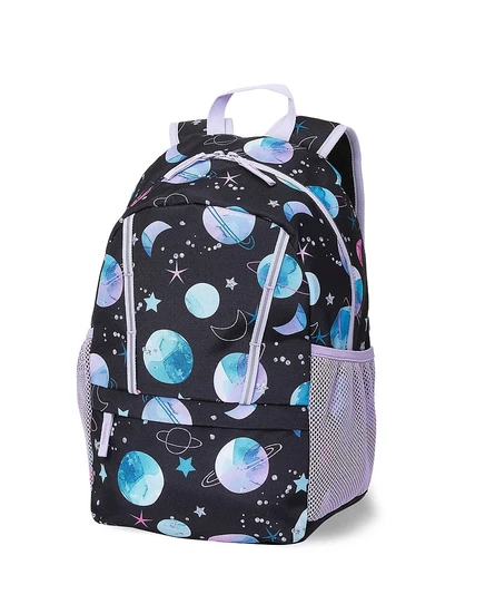 Детский рюкзак Lands' End ClassMate Small, многоцветный