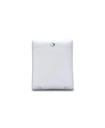  Мгновенный принтер INSTAX Square Link (белый) white