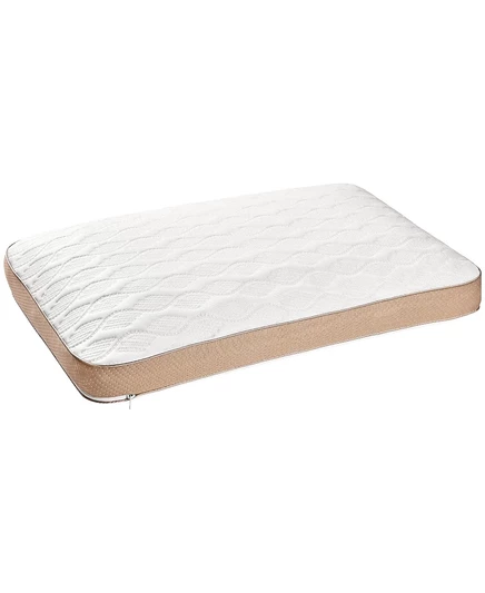 Подушка Serta Align Revive из гелевого мемори, Queen, белая