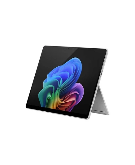 Планшет 2-в-1 Microsoft Surface Pro 11 13″ 512ГБ, серебристый