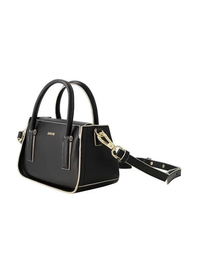 Женская сумка-тоут Jason Wu Structured Mini, черная