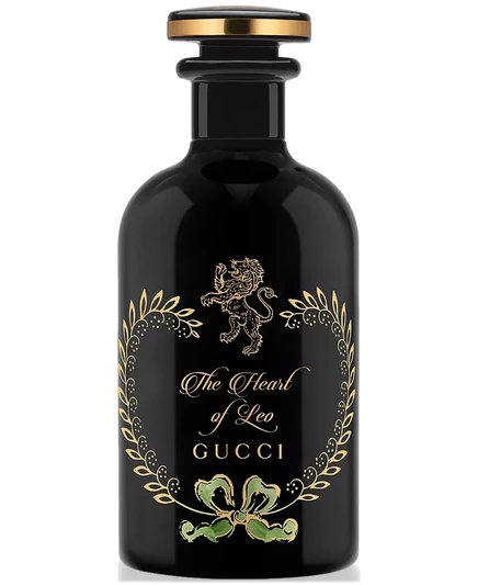 Парфюмированная вода Gucci The Alchemists Garden The Heart Of Leo, 3,3 унции.