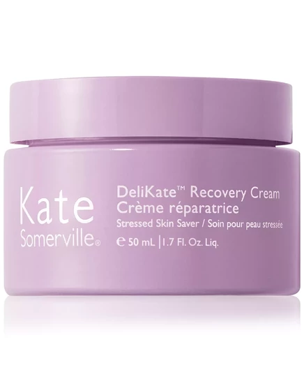 Крем Kate Somerville DeliKate Recovery 50 мл