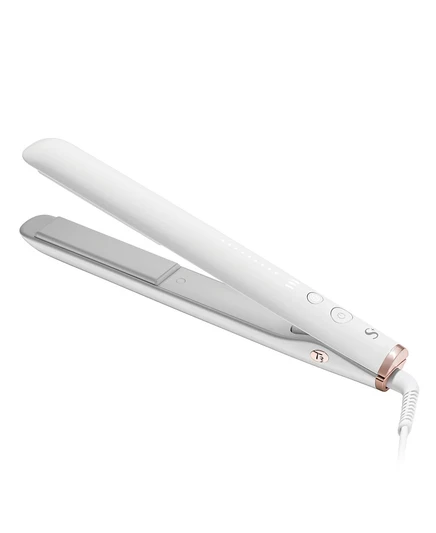 T3 Однопроходный утюжок Stylemax Professional 1