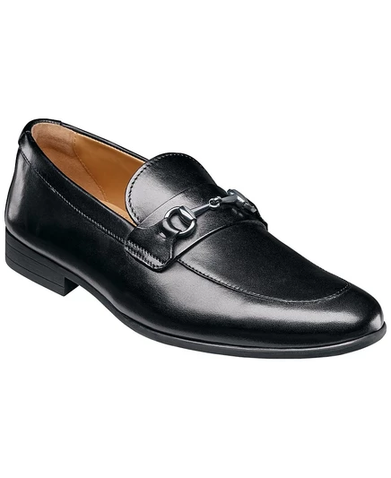 Мужские лоферы Florsheim Modena, черные
