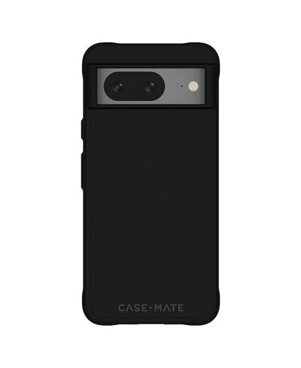 Прочный чехол Case-Mate для Google Pixel 8 black