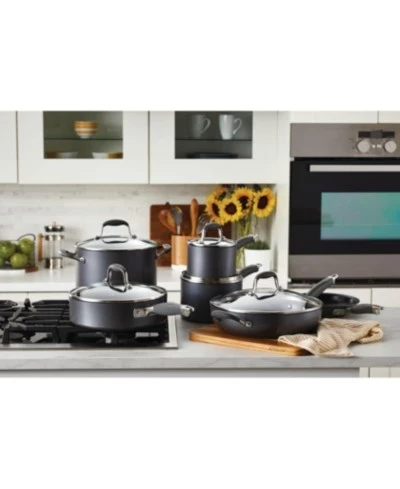 Кухонная посуда Anolon Advanced Home