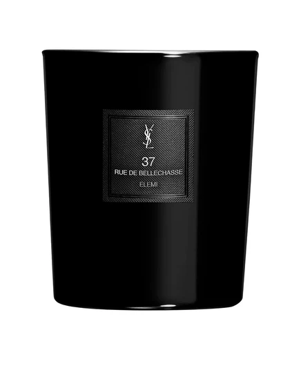 Свеча Yves Saint Laurent Bellechasse R25, 221 г