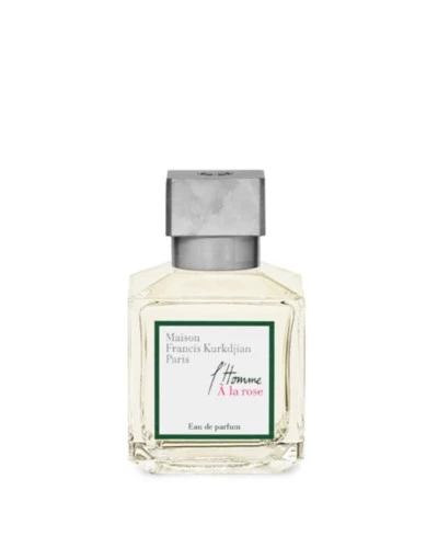 Парфюм maison francis kurkdjian l'homme à la rose 71 мл