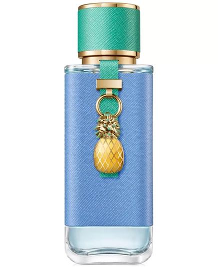 Женский парфюм Carolina Herrera Mad World, 100 мл