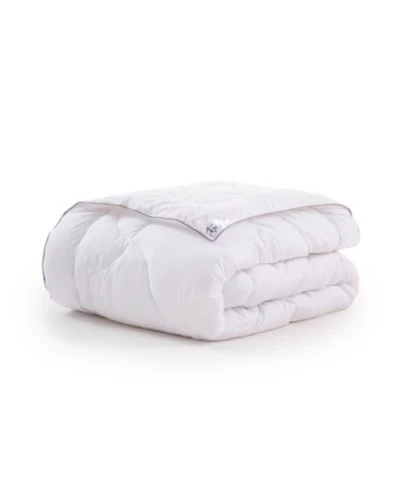 Одеяло Brooks Brothers Wellsoft