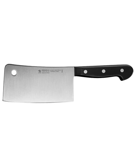 Кухонный топорик J.A. Henckels Classic Precision 15,2 см