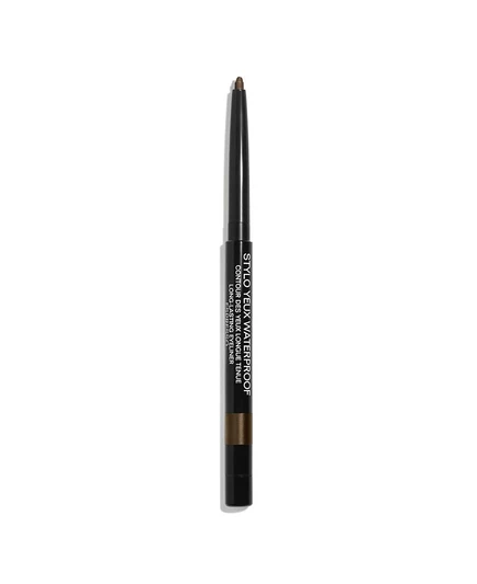 Карандаш Chanel Stylo Yeux водостойкий, 20 эспрессо