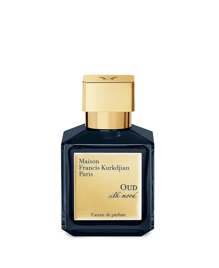 Парфюм Maison Francis Kurkdjian OUD Silk Mood, 70 мл