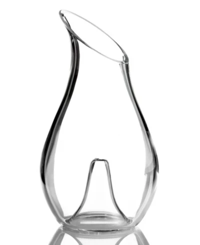 Декантер Riedel O из хрусталя