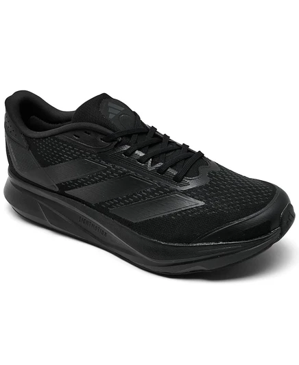 Мужские кроссовки Adidas Duramo SL 2.0, черные