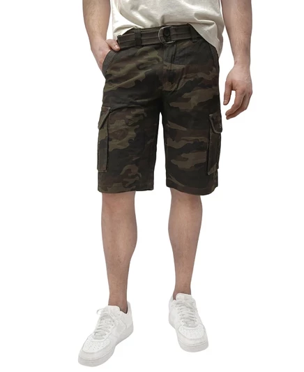 olive camo