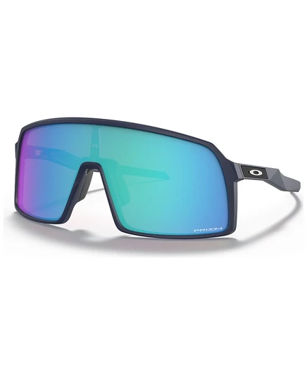 Мужские очки Oakley OO9406A Sutro, матово-синие