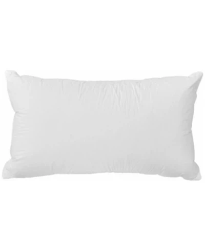 Подушки Sealy Premium Down Wrap с пуховым наполнителем