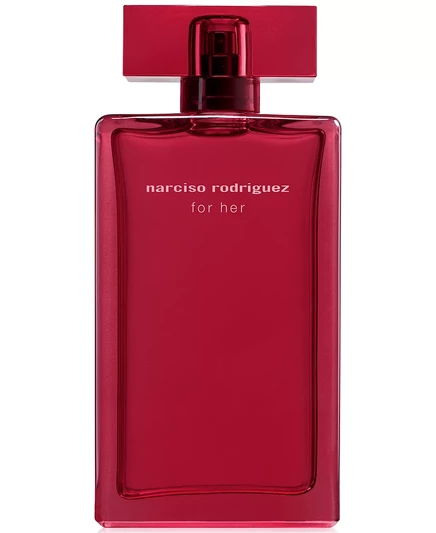 Парфюмерная вода Narciso Rodriguez For Her Intense, 98 мл