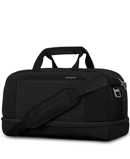 Дорожная сумка-уикендер Samsonite Paralux 18″, черная