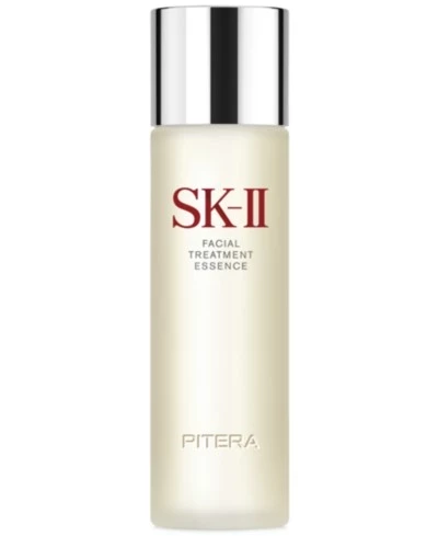 Эссенция для лица SK-II Facial Treatment PITERA