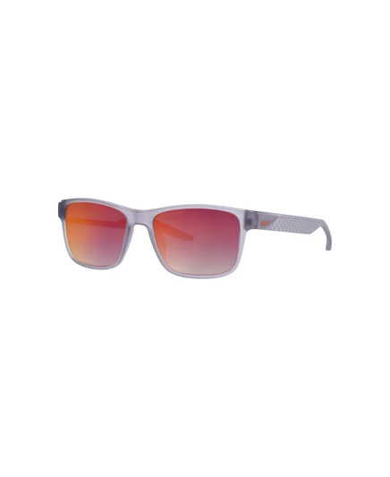 Мужские классические прямоугольные солнцезащитные очки Livefree, NK000729 gray matte