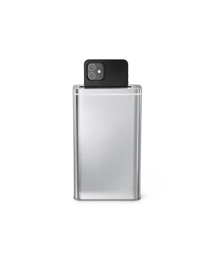УФ-стерилизатор для телефона SimpleHuman Cleanstation, черный