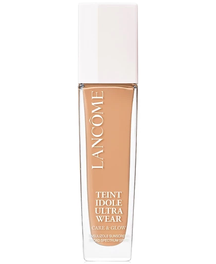 Тональная сыворотка Lancôme Teint Idole 400W, средний
