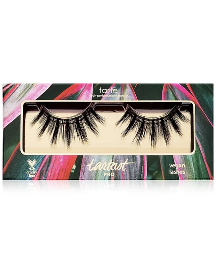 Ресницы Tarte Tarteist PRO - Sassy sassy