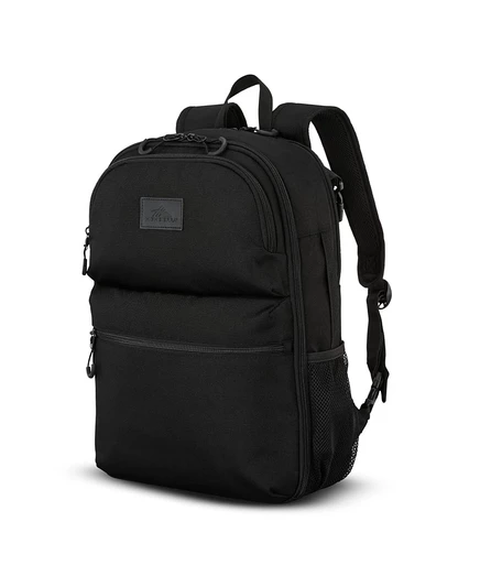 Рюкзак High Sierra Adaptive 17,5