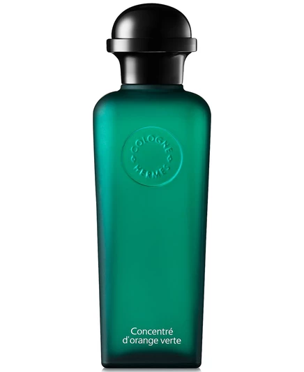 Мужская туалетная вода Herms Eau d'orange verte 100 мл
