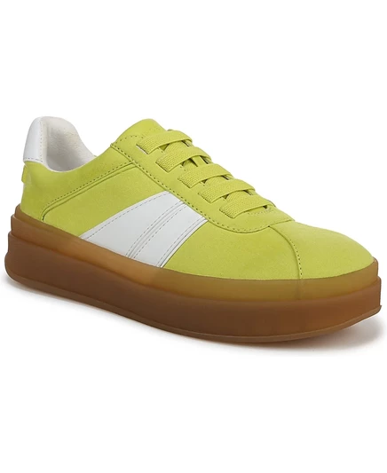 Женские кроссовки Franco Sarto Vinto, многоцветные