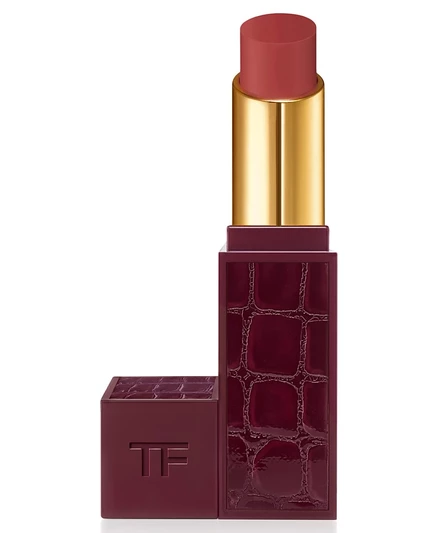Матовая губная помада Tom Ford Satin, 0,11 унции розового цвета