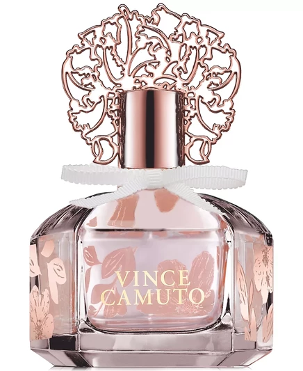 Женская парфюмерная вода Vince Camuto Brilliante 30 мл
