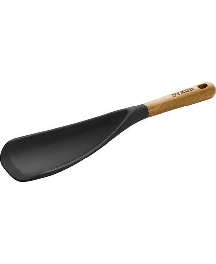 Многофункциональная ложка-лопаточка Staub Tools 11