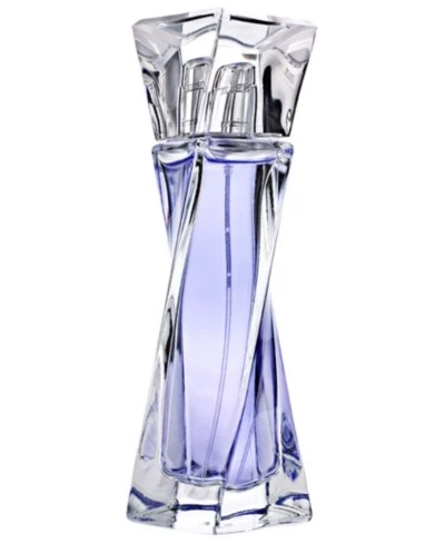 Парфюмерная вода Lancôme Hypnôse, 75 мл