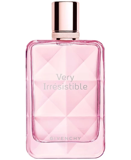 Туалетная вода-спрей Givenchy Very Irrésistible, 2,7 унции, без цвета