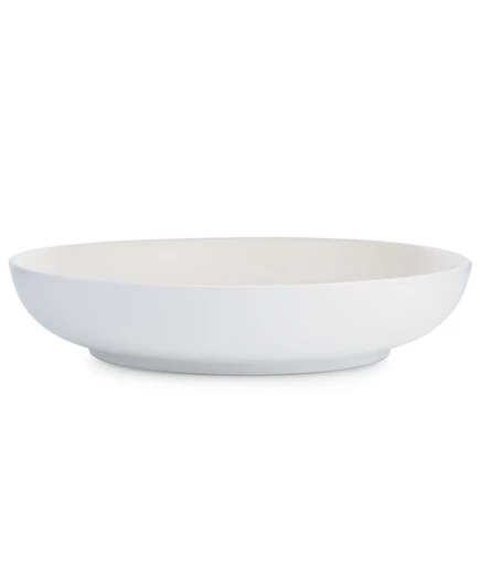 Чаша Noritake Colorwave 9.5″ 1,9 л, белая