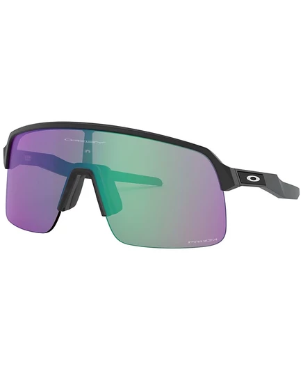 Мужские солнцезащитные очки Oakley, Sutro Lite OO9463 gray
