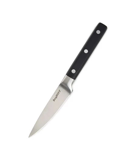 Нож для нарезки овощей BergHOFF DiNA Gene 3,5