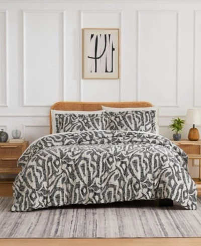 Комплект постельного белья Southshore Khari