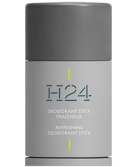 Мужской дезодорант-стик Herms H24, 75 г